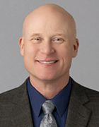 Steven P. Bakke, DDS Steven P. Bakke, DDS