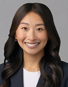 Lilly Vue, DDS Lilly Vue, DDS