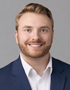 Gregory J. Martens, DDS Gregory J. Martens, DDS