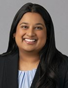 Shriparna Patnayak, DDS Shriparna Patnayak, DDS