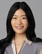 Tori T. Tran, DDS
