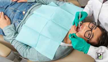 Tooth Filling FAQs: Cost, Where to Get Them, and What to Expect