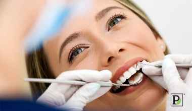 How Often Should You Get a Dental Cleaning?